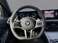 BMW 318 d Touring M-Sport/AHK/ACC/Harman Kardon Weiß - thumbnail 15