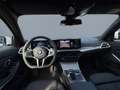 BMW 318 d Touring M-Sport/AHK/ACC/Harman Kardon Weiß - thumbnail 16