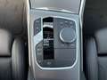 BMW 318 d Touring M-Sport/AHK/ACC/Harman Kardon Weiß - thumbnail 12