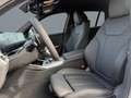 BMW 318 d Touring M-Sport/AHK/ACC/Harman Kardon Weiß - thumbnail 10