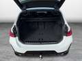 BMW 318 d Touring M-Sport/AHK/ACC/Harman Kardon Weiß - thumbnail 7