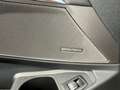 BMW 318 d Touring M-Sport/AHK/ACC/Harman Kardon Weiß - thumbnail 11
