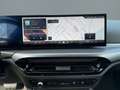 BMW 318 d Touring M-Sport/AHK/ACC/Harman Kardon Weiß - thumbnail 13