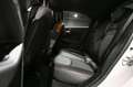 Fiat 500X 1.0 T3 120cv Sport Bianco - thumbnail 15