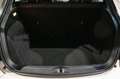 Fiat 500X 1.0 T3 120cv Sport Bianco - thumbnail 9