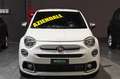 Fiat 500X 1.0 T3 120cv Sport Bianco - thumbnail 2