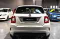 Fiat 500X 1.0 T3 120cv Sport Bianco - thumbnail 6