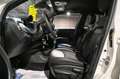 Fiat 500X 1.0 T3 120cv Sport Bianco - thumbnail 13