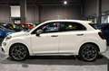 Fiat 500X 1.0 T3 120cv Sport Bianco - thumbnail 8