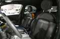 Fiat 500X 1.0 T3 120cv Sport Bianco - thumbnail 14