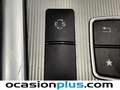 Mercedes-Benz E 300 BT Avantgarde 7G Plus Plateado - thumbnail 12