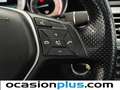 Mercedes-Benz E 300 BT Avantgarde 7G Plus Plateado - thumbnail 35