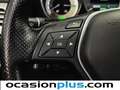 Mercedes-Benz E 300 BT Avantgarde 7G Plus Plateado - thumbnail 34
