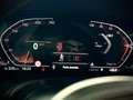 BMW 316 dA Touring-1ERPRO-COCKPIT-GPS-CUIR-CAMERA-PDC-TVA Niebieski - thumbnail 13