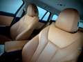 BMW 316 dA Touring-1ERPRO-COCKPIT-GPS-CUIR-CAMERA-PDC-TVA Niebieski - thumbnail 10