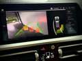 BMW 316 dA Touring-1ERPRO-COCKPIT-GPS-CUIR-CAMERA-PDC-TVA Niebieski - thumbnail 15