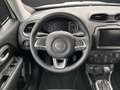 Jeep Renegade JEEP RENEGADE *KAMERA*TEMPOMAT*KLIMA* Weiß - thumbnail 8
