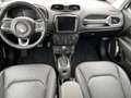 Jeep Renegade JEEP RENEGADE *KAMERA*TEMPOMAT*KLIMA* Weiß - thumbnail 9