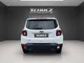 Jeep Renegade JEEP RENEGADE *KAMERA*TEMPOMAT*KLIMA* Weiß - thumbnail 5