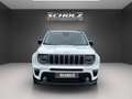 Jeep Renegade JEEP RENEGADE *KAMERA*TEMPOMAT*KLIMA* Weiß - thumbnail 2