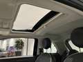 Fiat 500 0.9 TwinAir Turbo Lounge 80 PK | Panoramadak | Blu Bleu - thumbnail 14