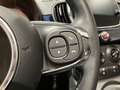Fiat 500 0.9 TwinAir Turbo Lounge 80 PK | Panoramadak | Blu Bleu - thumbnail 19