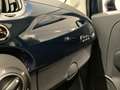 Fiat 500 0.9 TwinAir Turbo Lounge 80 PK | Panoramadak | Blu Bleu - thumbnail 26