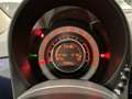 Fiat 500 0.9 TwinAir Turbo Lounge 80 PK | Panoramadak | Blu Bleu - thumbnail 17