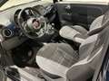 Fiat 500 0.9 TwinAir Turbo Lounge 80 PK | Panoramadak | Blu Bleu - thumbnail 11