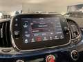 Fiat 500 0.9 TwinAir Turbo Lounge 80 PK | Panoramadak | Blu Bleu - thumbnail 22