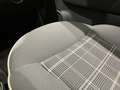 Fiat 500 0.9 TwinAir Turbo Lounge 80 PK | Panoramadak | Blu Bleu - thumbnail 28