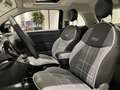 Fiat 500 0.9 TwinAir Turbo Lounge 80 PK | Panoramadak | Blu Bleu - thumbnail 12