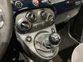 Fiat 500 0.9 TwinAir Turbo Lounge 80 PK | Panoramadak | Blu Bleu - thumbnail 25