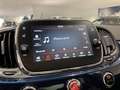 Fiat 500 0.9 TwinAir Turbo Lounge 80 PK | Panoramadak | Blu Bleu - thumbnail 23