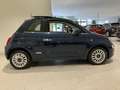 Fiat 500 0.9 TwinAir Turbo Lounge 80 PK | Panoramadak | Blu Bleu - thumbnail 8