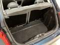 Fiat 500 0.9 TwinAir Turbo Lounge 80 PK | Panoramadak | Blu Bleu - thumbnail 6