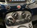 Fiat 500 0.9 TwinAir Turbo Lounge 80 PK | Panoramadak | Blu Bleu - thumbnail 24