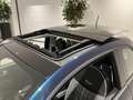 Fiat 500 0.9 TwinAir Turbo Lounge 80 PK | Panoramadak | Blu Bleu - thumbnail 4