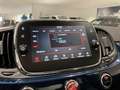 Fiat 500 0.9 TwinAir Turbo Lounge 80 PK | Panoramadak | Blu Bleu - thumbnail 20