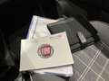Fiat 500 0.9 TwinAir Turbo Lounge 80 PK | Panoramadak | Blu Bleu - thumbnail 29