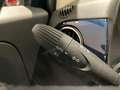 Fiat 500 0.9 TwinAir Turbo Lounge 80 PK | Panoramadak | Blu Bleu - thumbnail 16