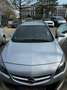 Opel Astra 1.7 CDTI DPF ecoFLEX Sports TourerStart/Stop 105g - thumbnail 3
