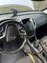 Opel Astra 1.7 CDTI DPF ecoFLEX Sports TourerStart/Stop 105g - thumbnail 4