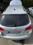 Opel Astra 1.7 CDTI DPF ecoFLEX Sports TourerStart/Stop 105g - thumbnail 8