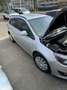 Opel Astra 1.7 CDTI DPF ecoFLEX Sports TourerStart/Stop 105g - thumbnail 5