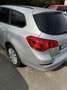 Opel Astra 1.7 CDTI DPF ecoFLEX Sports TourerStart/Stop 105g - thumbnail 9