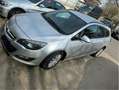 Opel Astra 1.7 CDTI DPF ecoFLEX Sports TourerStart/Stop 105g - thumbnail 2