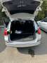 Opel Astra 1.7 CDTI DPF ecoFLEX Sports TourerStart/Stop 105g - thumbnail 7