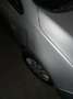 Opel Astra 1.7 CDTI DPF ecoFLEX Sports TourerStart/Stop 105g - thumbnail 10