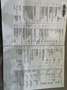 Opel Astra 1.7 CDTI DPF ecoFLEX Sports TourerStart/Stop 105g - thumbnail 11